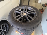  Bmw  X3 BMW  xDr.20d MH Con.Ed. Aut #6