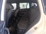  Bmw  X3 BMW  xDr.20d MH Con.Ed. Aut #8