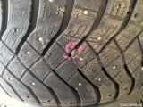  Bmw  X3 BMW  xDr.20d MH Con.Ed. Aut #7
