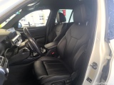  Bmw  X3 BMW  xDr.20d MH Con.Ed. Aut #9