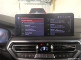  Bmw  X3 BMW  xDr.20d MH Con.Ed. Aut #11