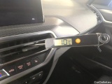  Bmw  X3 BMW  xDr.20d MH Con.Ed. Aut #14