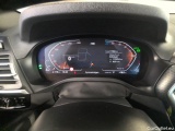  Bmw  X3 BMW  xDr.20d MH Con.Ed. Aut #16