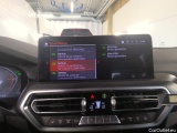  Bmw  X3 BMW  xDr.20d MH Con.Ed. Aut #13