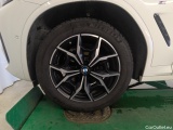  Bmw  X3 BMW  xDr.20d MH Con.Ed. Aut #18