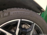  Bmw  X3 BMW  xDr.20d MH Con.Ed. Aut #19