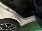  Bmw  X3 BMW  xDr.20d MH Con.Ed. Aut #20