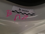  Bmw  X3 BMW  xDr.20d MH Con.Ed. Aut #21