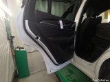  Bmw  X3 BMW  xDr.20d MH Con.Ed. Aut #24