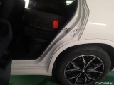  Bmw  X3 BMW  xDr.20d MH Con.Ed. Aut #22