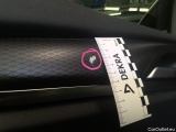  Bmw  X3 BMW  xDr.20d MH Con.Ed. Aut #25