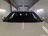  Bmw  X3 BMW  xDr.20d MH Con.Ed. Aut #26
