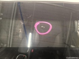  Bmw  X3 BMW  xDr.20d MH Con.Ed. Aut #28