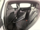  Polestar  2 Polestar PS  78kWh Lo.ran.Dua.mot. #8