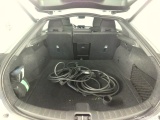  Polestar  2 Polestar PS  78kWh Lo.ran.Dua.mot. #7