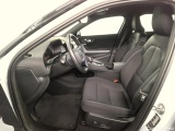  Polestar  2 Polestar PS  78kWh Lo.ran.Dua.mot. #9