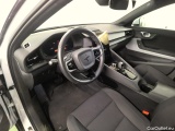  Polestar  2 Polestar PS  78kWh Lo.ran.Dua.mot. #10