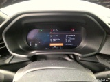  Polestar  2 Polestar PS  78kWh Lo.ran.Dua.mot. #11