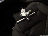  Polestar  2 Polestar PS  78kWh Lo.ran.Dua.mot. #12