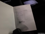  Polestar  2 Polestar PS  78kWh Lo.ran.Dua.mot. #13