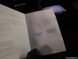  Polestar  2 Polestar PS  78kWh Lo.ran.Dua.mot. #14