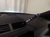  Polestar  2 Polestar PS  78kWh Lo.ran.Dua.mot. #15