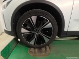 Polestar  2 Polestar PS  78kWh Lo.ran.Dua.mot. #16