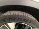 Polestar  2 Polestar PS  78kWh Lo.ran.Dua.mot. #17