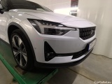  Polestar  2 Polestar PS  78kWh Lo.ran.Dua.mot. #18
