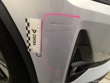  Polestar  2 Polestar PS  78kWh Lo.ran.Dua.mot. #19