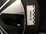  Polestar  2 Polestar PS  78kWh Lo.ran.Dua.mot. #21