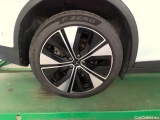  Polestar  2 Polestar PS  78kWh Lo.ran.Dua.mot. #20