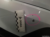  Polestar  2 Polestar PS  78kWh Lo.ran.Dua.mot. #23
