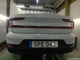  Polestar  2 Polestar PS  78kWh Lo.ran.Dua.mot. #22