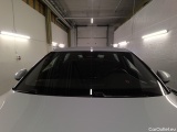  Polestar  2 Polestar PS  78kWh Lo.ran.Dua.mot. #24