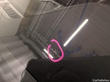  Polestar  2 Polestar PS  78kWh Lo.ran.Dua.mot. #25