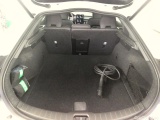  Polestar  2 Polestar PS  8kWh LRSM #6