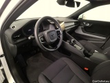  Polestar  2 Polestar PS  8kWh LRSM #10