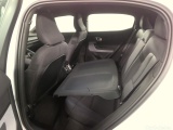  Polestar  2 Polestar PS  8kWh LRSM #8