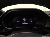  Polestar  2 Polestar PS  8kWh LRSM #11