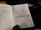  Polestar  2 Polestar PS  8kWh LRSM #15