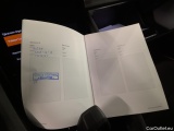  Polestar  2 Polestar PS  8kWh LRSM #17