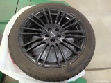  Polestar  2 Polestar PS  8kWh LRSM #18