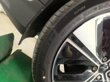  Polestar  2 Polestar PS  8kWh LRSM #21