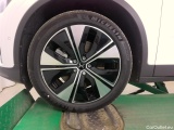  Polestar  2 Polestar PS  8kWh LRSM #20