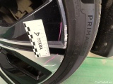  Polestar  2 Polestar PS  8kWh LRSM #23