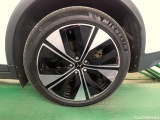  Polestar  2 Polestar PS  8kWh LRSM #22