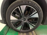  Polestar  2 Polestar PS  8kWh LRSM #24