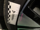  Polestar  2 Polestar PS  8kWh LRSM #25