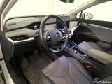  Skoda  ENYAQ  iV80 5d #7